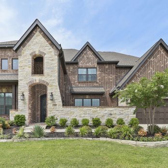 Perfect Place Realty Group - Phillips Creek Ranch, Frisco, TX - Real Estate Agents Near Me - Frisco, Texas Perfect Place Realty Group - Phillips Creek Ranch, Frisco, TX - Real Estate Agents Near Me - Frisco, Texas
