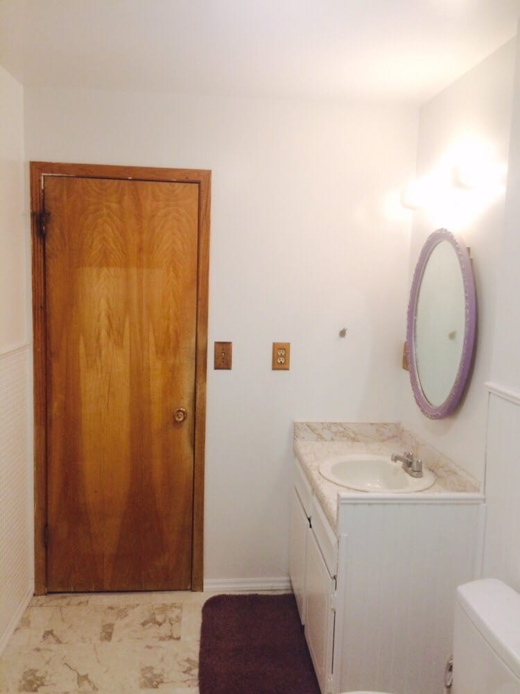 Slide of Everyday Solutions