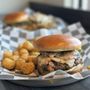 Photo of Honest Abe's Burgers and Freedom