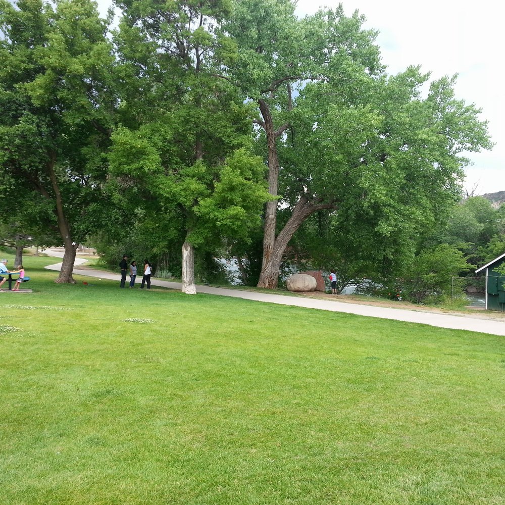 Schneider Park - Parks Near Me - Durango, Colorado Schneider Park - Parks Near Me - Durango, Colorado