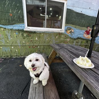 Le Petit Ananas Cafe - Shaved Ice Near Me - Arlington , Virginia Le Petit Ananas Cafe - Shaved Ice Near Me - Arlington , Virginia