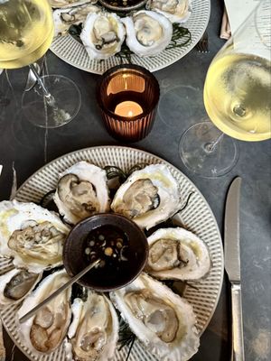 Justine's on Hudson by null