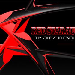 Red Star Auto