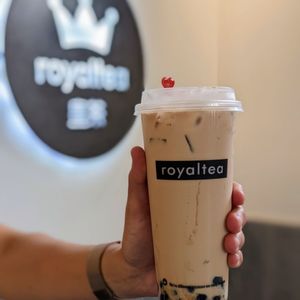 THE LUCKY LURE - 94 Photos & 84 Reviews - Bars - 1427 N Orange Ave ...