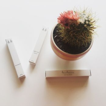 Agate Aesthetics - Arch Addicts brow pencils available for purchase. - Skin Care Near Me - Madison, Wisconsin