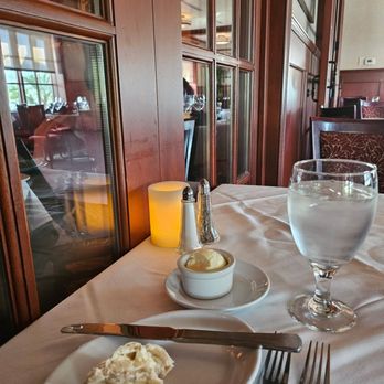 Ruth's Chris Steak House - Myrtle Beach - Steakhouses Near Me - Myrtle Beach, South Carolina Ruth's Chris Steak House - Myrtle Beach - Steakhouses Near Me - Myrtle Beach, South Carolina