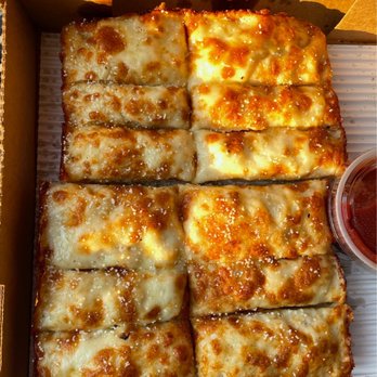 Jet's Pizza - Pizza Near Me - Upper Arlington, Ohio Jet's Pizza - Pizza Near Me - Upper Arlington, Ohio