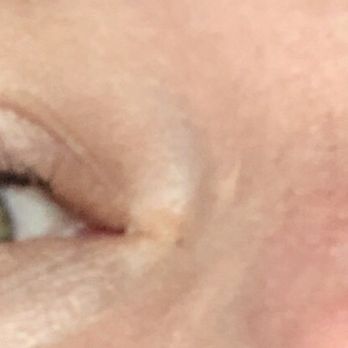 High Maintenance Salon / Spa - Eye lash extensions - Hair Salons Near Me - Warner Robins, Georgia