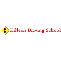 Killeen Driving School