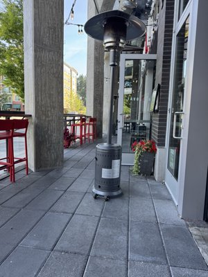 Tavolàta Belltown by null