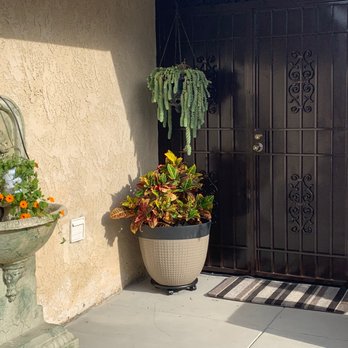Burkhardt Custom - Security gate - Fences & Gates Near Me Burkhardt Custom - Security gate - Fences & Gates Near Me