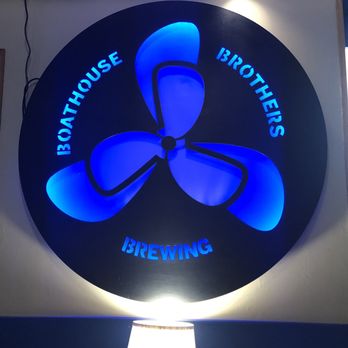 Boathouse Brothers Brewing - Breweries Near Me - Prior Lake, Minnesota Boathouse Brothers Brewing - Breweries Near Me - Prior Lake, Minnesota