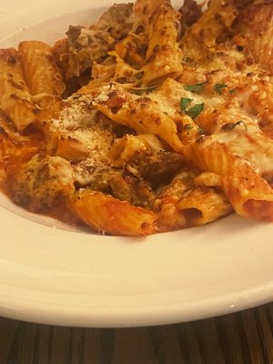 Zucca by null