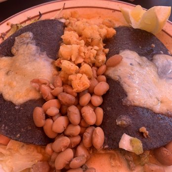 The Shed - New Mexican Cuisine Near Me - Santa Fe, New Mexico The Shed - New Mexican Cuisine Near Me - Santa Fe, New Mexico