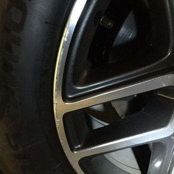 Xtreme Wheel Solutions - Wheel & Rim Repair Near Me Xtreme Wheel Solutions - Wheel & Rim Repair Near Me