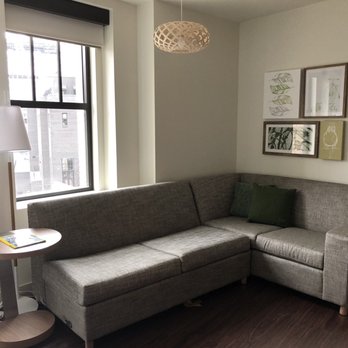 Element by Marriott - Hotels Near Me - Detroit, Michigan Element by Marriott - Hotels Near Me - Detroit, Michigan