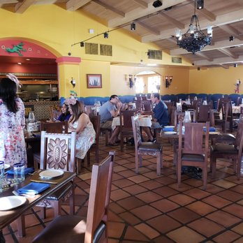 Adobe Grill - Mexican Near Me - La Quinta, California Adobe Grill - Mexican Near Me - La Quinta, California
