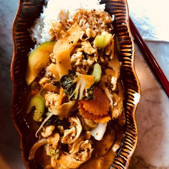 Thai Tom - Thai Near Me - Seattle, Washington Thai Tom - Thai Near Me - Seattle, Washington