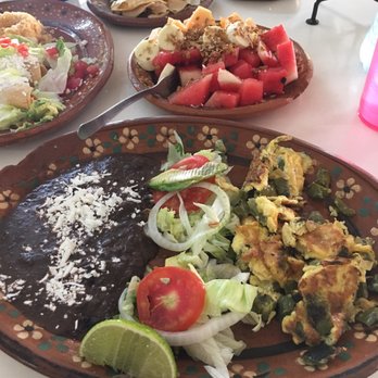 Los Platos Rotos - Mexican Near Me - Mérida, YUC Los Platos Rotos - Mexican Near Me - Mérida, YUC