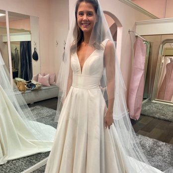 Bridals by Sofia - Before alterations - Sewing & Alterations Near Me - Oceanside, California Bridals by Sofia - Before alterations - Sewing & Alterations Near Me - Oceanside, California