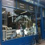 Photo of Dechardom Hardware Merchants