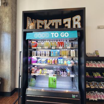 Nekter Juice Bar - Juice Bars & Smoothies Near Me - Fort Worth, Texas Nekter Juice Bar - Juice Bars & Smoothies Near Me - Fort Worth, Texas