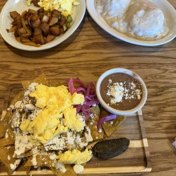 Maggie's Sunrise Cafe - Coffee & Tea Near Me - Bakersfield, California Maggie's Sunrise Cafe - Coffee & Tea Near Me - Bakersfield, California