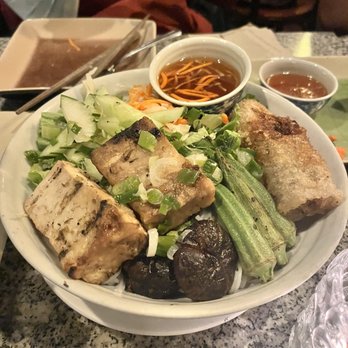 Tamarind Tree Restaurant - Vietnamese Near Me - Seattle, Washington Tamarind Tree Restaurant - Vietnamese Near Me - Seattle, Washington
