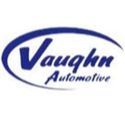 Vaughn Automotive In Ottumwa