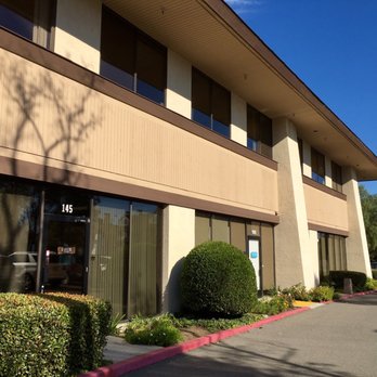 Joy Optometry - Optometrists Near Me - Sunnyvale, California Joy Optometry - Optometrists Near Me - Sunnyvale, California