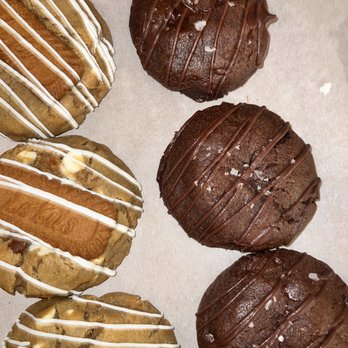 Chunky Hunnies - Chunkie Hunnies - Desserts Near Me Chunky Hunnies - Chunkie Hunnies - Desserts Near Me
