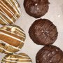 Photo of Chunky Hunnies