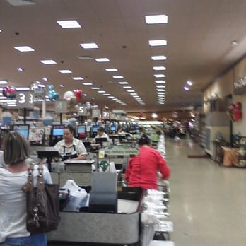 Safeway - a million checkstands! - Grocery Near Me - Honolulu, Hawaii Safeway - a million checkstands! - Grocery Near Me - Honolulu, Hawaii