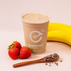 Everbowl