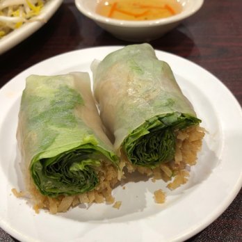 Little Saigon - Vietnamese Near Me - Madison Heights, Michigan Little Saigon - Vietnamese Near Me - Madison Heights, Michigan