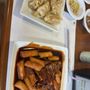 Photo of Seoul Garden Restaurant