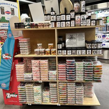 Air Guitar - Convenience Stores Near Me - Gilbert, Arizona