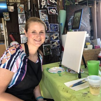 Lovejoy Creations - Art Classes Near Me - Sedona, Arizona Lovejoy Creations - Art Classes Near Me - Sedona, Arizona