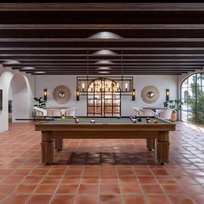 Tropicana Los Cabos, Tapestry Collection by Hilton by null