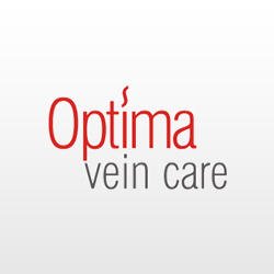 Optima Vein Care