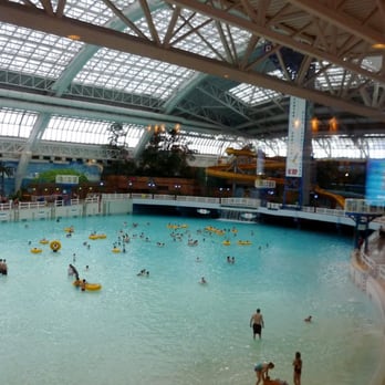 World Waterpark - Water Parks Near Me - Edmonton, Alberta World Waterpark - Water Parks Near Me - Edmonton, Alberta