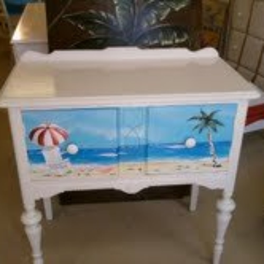 THE BEST 10 Furniture Painting near Jacksonville Beach, FL 32250 - Quality  \u0026 Affordability - Updated 2026 - Yelp, image size:1000x1000