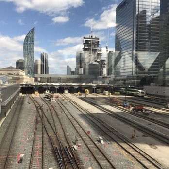 Union Station - Public Transportation Near Me - Toronto, Ontario Union Station - Public Transportation Near Me - Toronto, Ontario