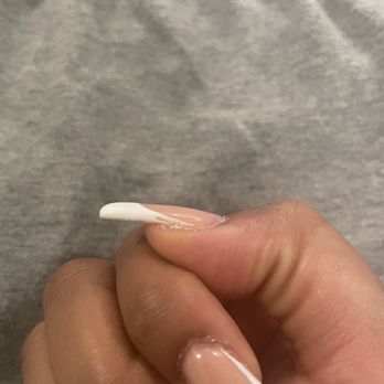 Lovely Nails - Nail Salons Near Me - Capitol Heights, Maryland Lovely Nails - Nail Salons Near Me - Capitol Heights, Maryland