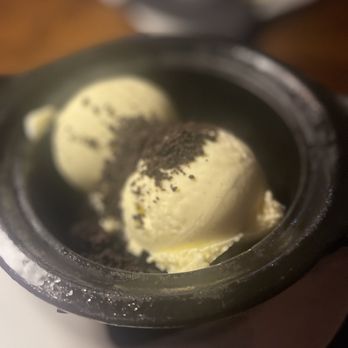 Red Pony - Ice cream - American Near Me - Franklin, Tennessee Red Pony - Ice cream - American Near Me - Franklin, Tennessee