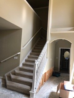 Slide of Buildmore Construction Industries