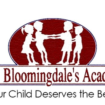 Miss Bloomingdale's Academy - Preschools Near Me - Irving, Texas Miss Bloomingdale's Academy - Preschools Near Me - Irving, Texas