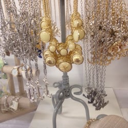 Gift Warehouse