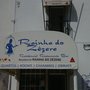 Photo of Rainha do Zêzere