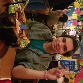 LA VECINDAD - Molcajete - Tacos Near Me - Las Vegas, Nevada LA VECINDAD - Molcajete - Tacos Near Me - Las Vegas, Nevada